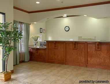 Boca Chica Inn And Suites Brownsville Exteriér fotografie